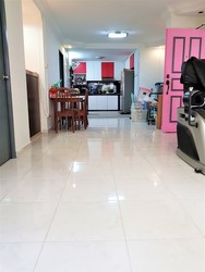 Blk 929 Hougang Street 91 (Hougang), HDB 4 Rooms #161001402